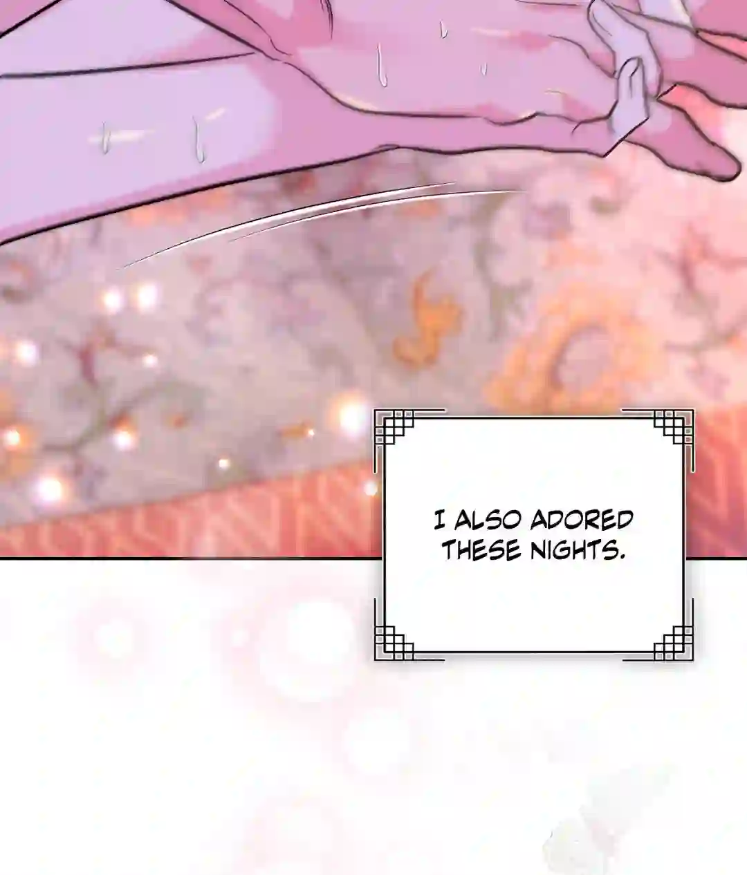 The Succubus Dream Chapter 1 - Page 79