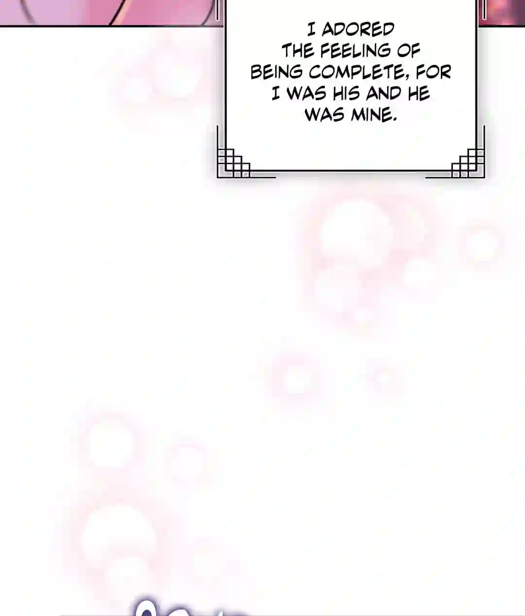 The Succubus Dream Chapter 1 - Page 82