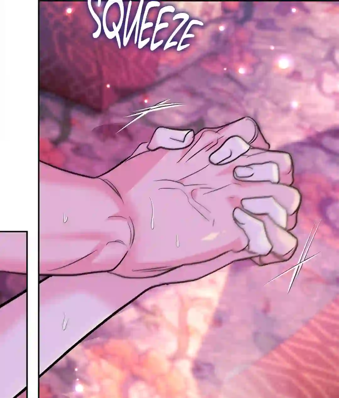 The Succubus Dream Chapter 1 - Page 83