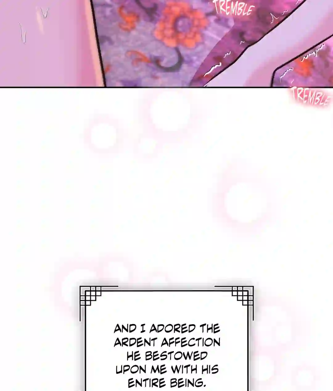 The Succubus Dream Chapter 1 - Page 86