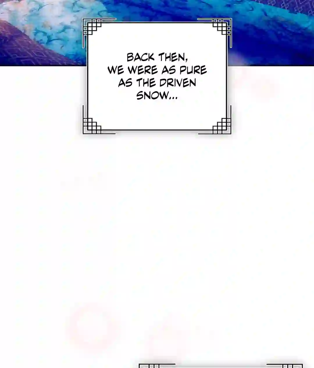 The Succubus Dream Chapter 1 - Page 10