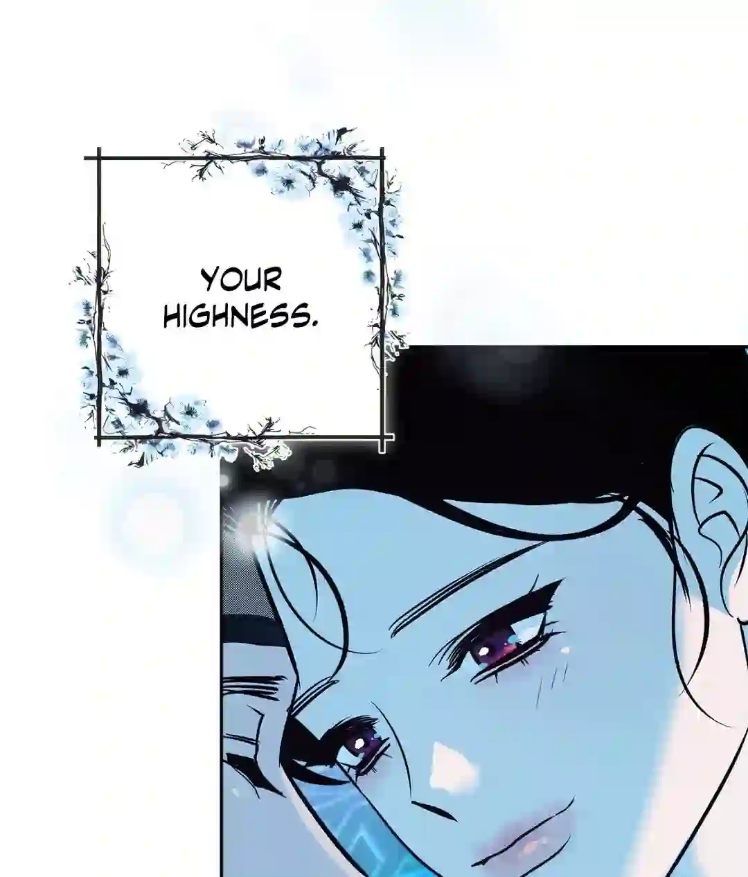 The Succubus Dream Chapter 1 - Page 94