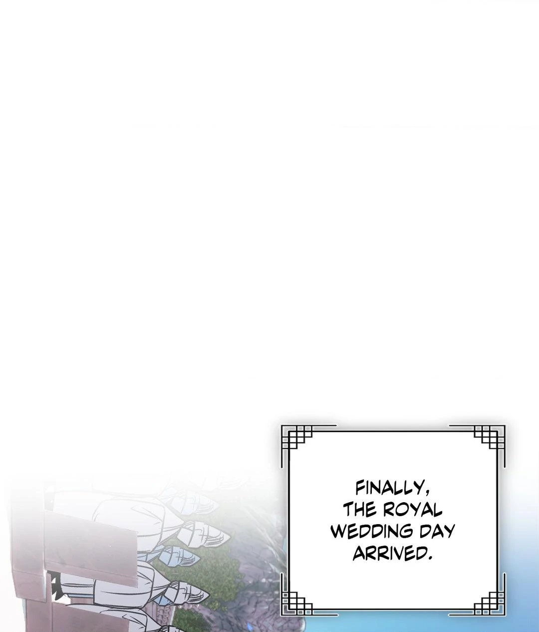 The Succubus Dream Chapter 2 - Page 1
