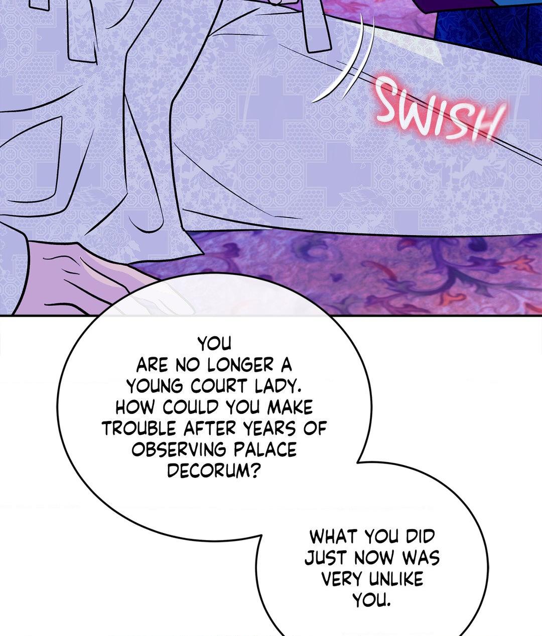 The Succubus Dream Chapter 2 - Page 101