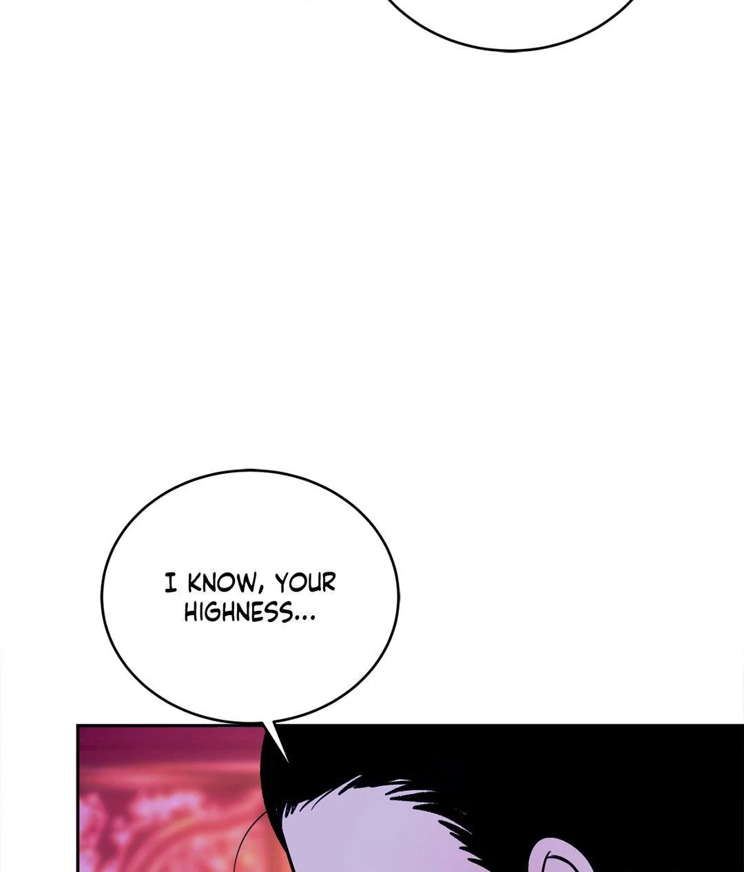 The Succubus Dream Chapter 2 - Page 102
