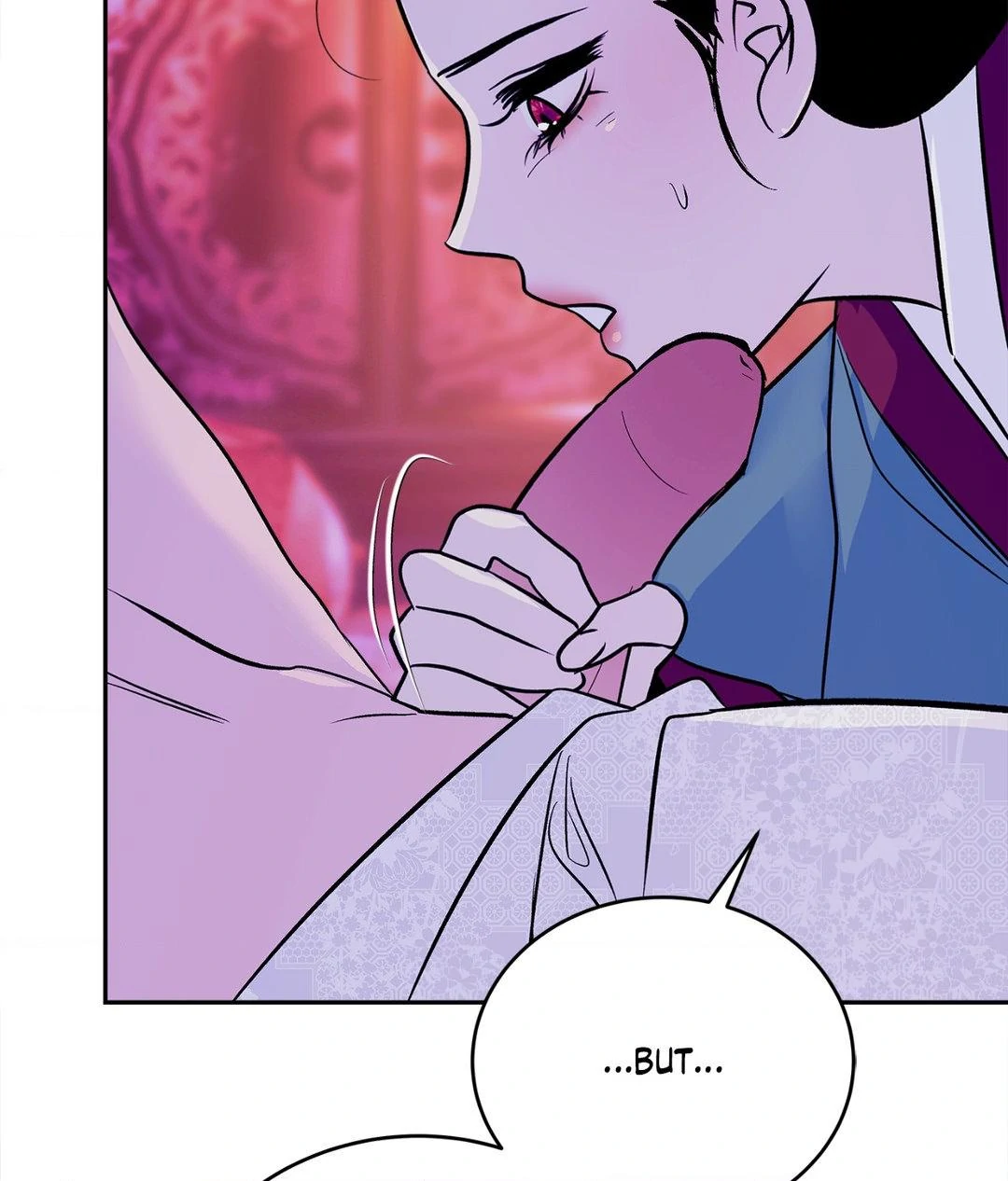 The Succubus Dream Chapter 2 - Page 103