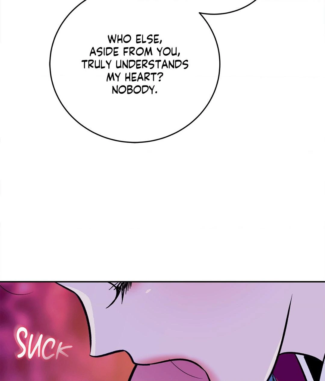 The Succubus Dream Chapter 2 - Page 104