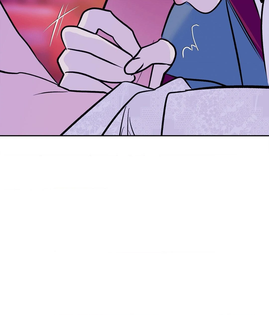 The Succubus Dream Chapter 2 - Page 105