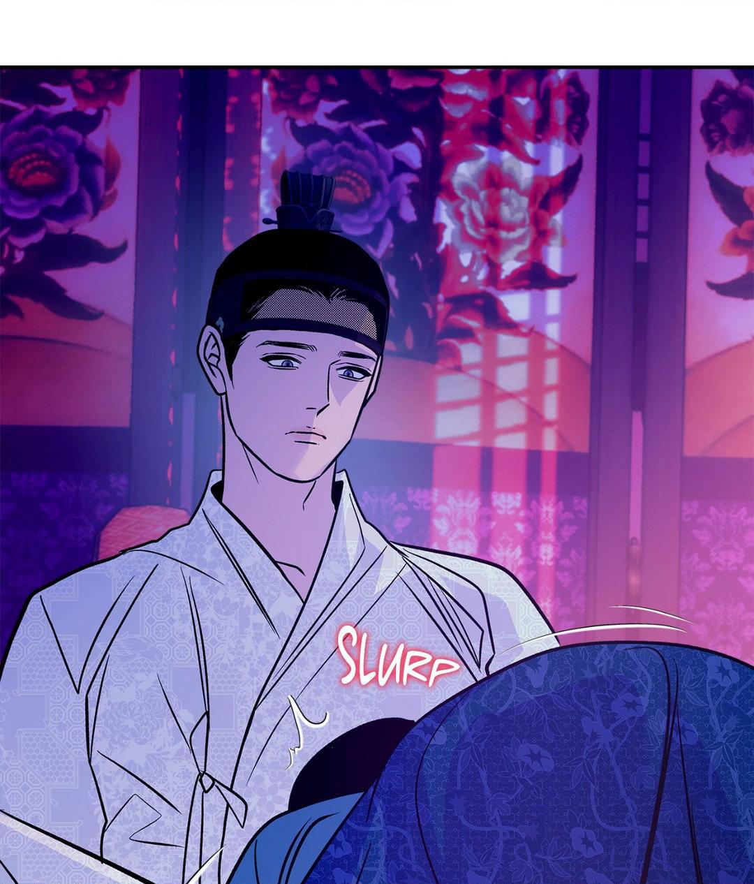 The Succubus Dream Chapter 2 - Page 106