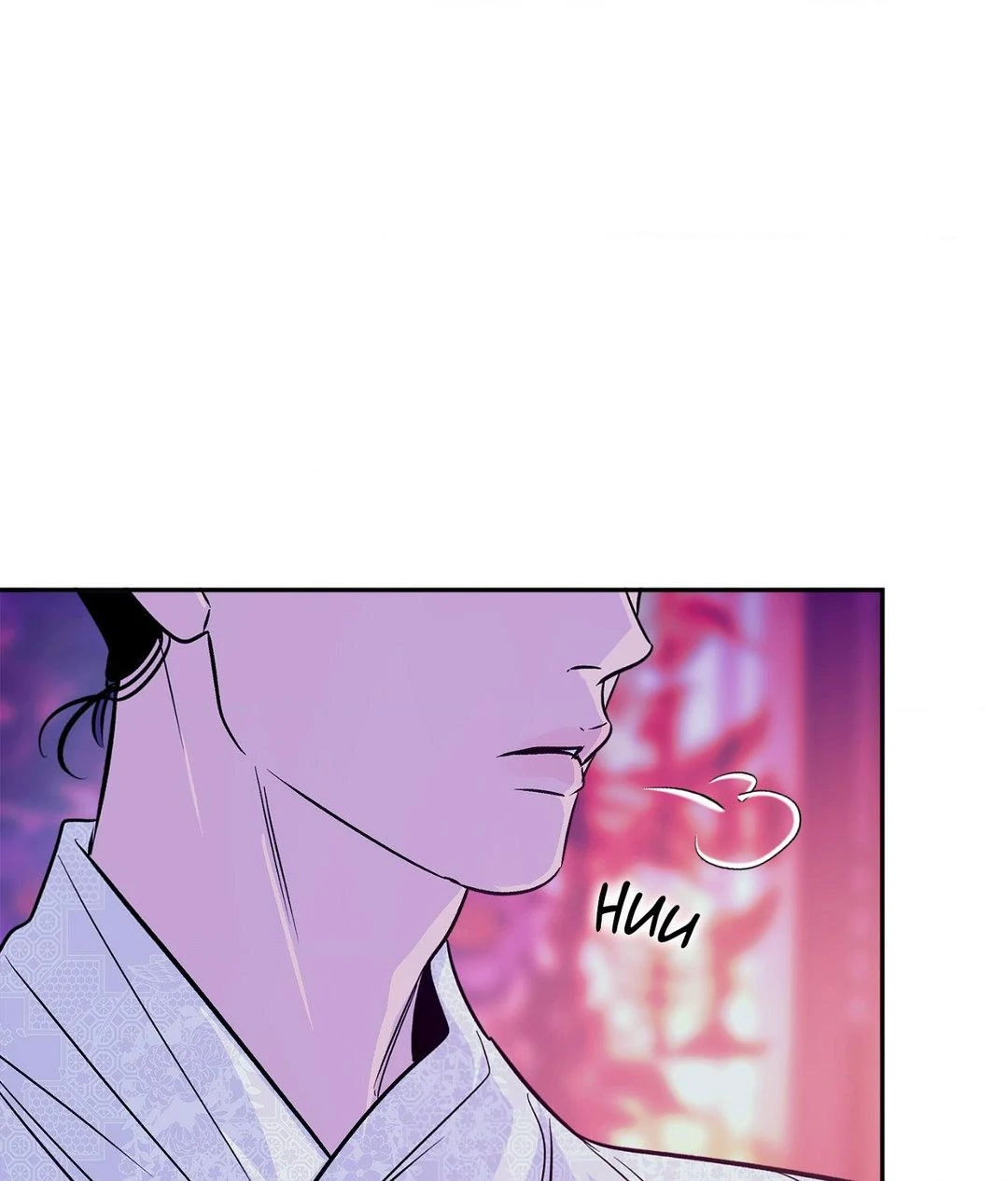 The Succubus Dream Chapter 2 - Page 108