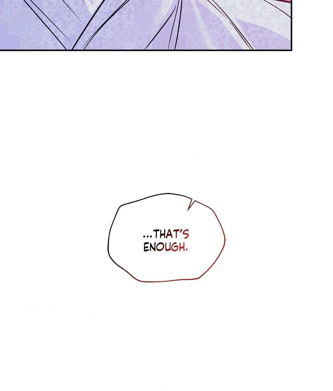 The Succubus Dream Chapter 2 - Page 109