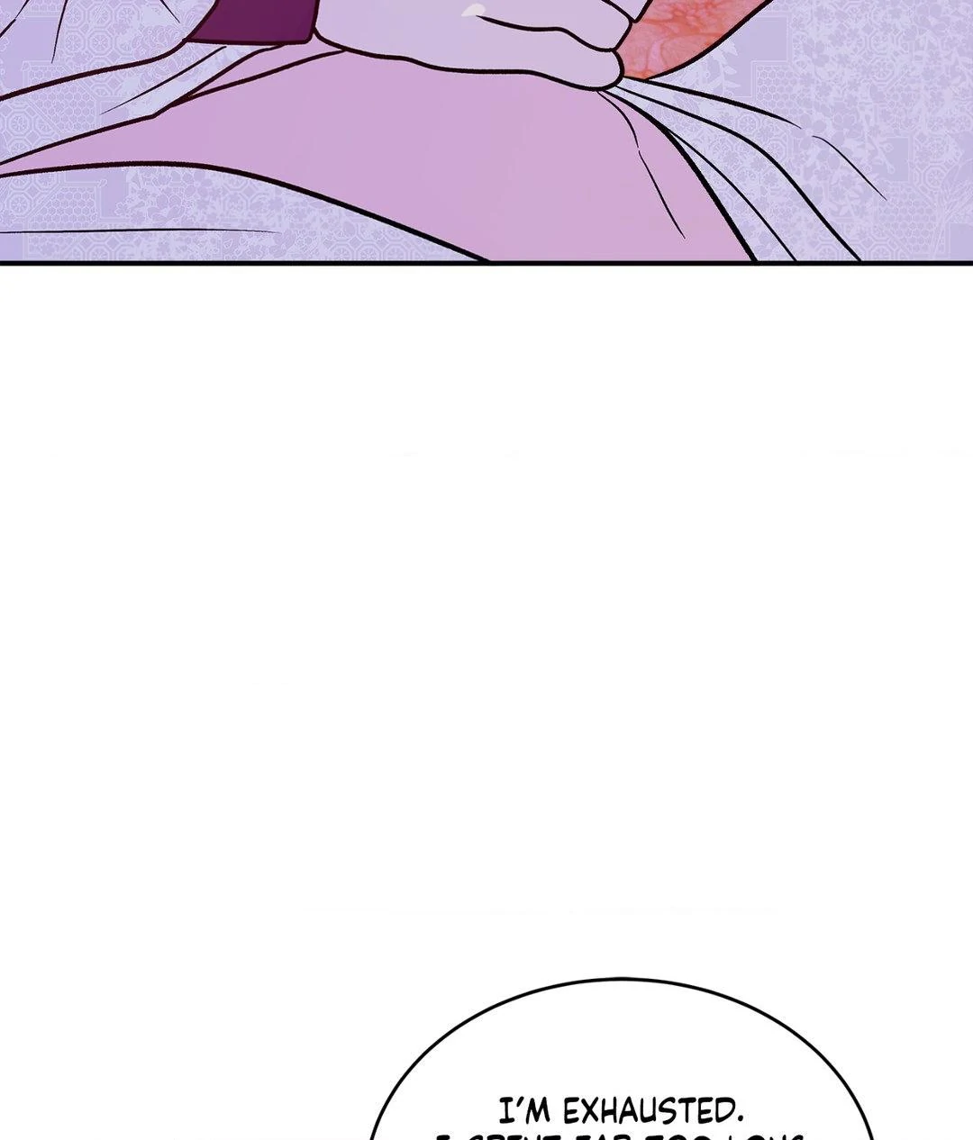 The Succubus Dream Chapter 2 - Page 111
