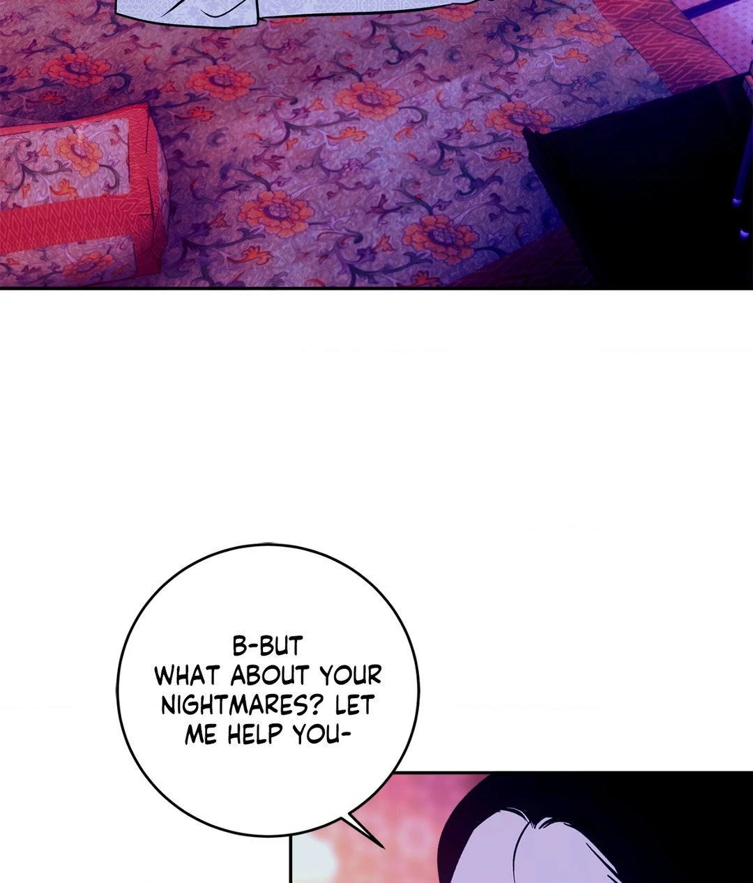 The Succubus Dream Chapter 2 - Page 113