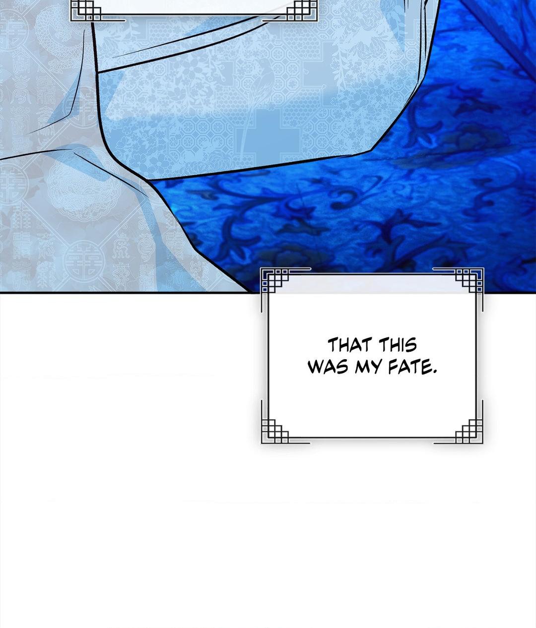 The Succubus Dream Chapter 2 - Page 122
