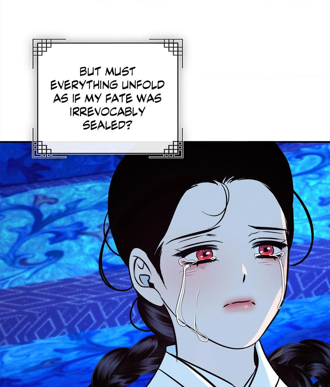 The Succubus Dream Chapter 2 - Page 123