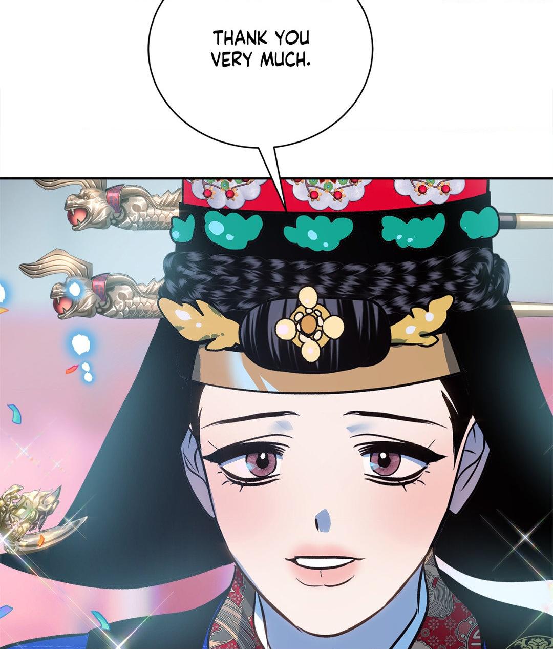 The Succubus Dream Chapter 2 - Page 16