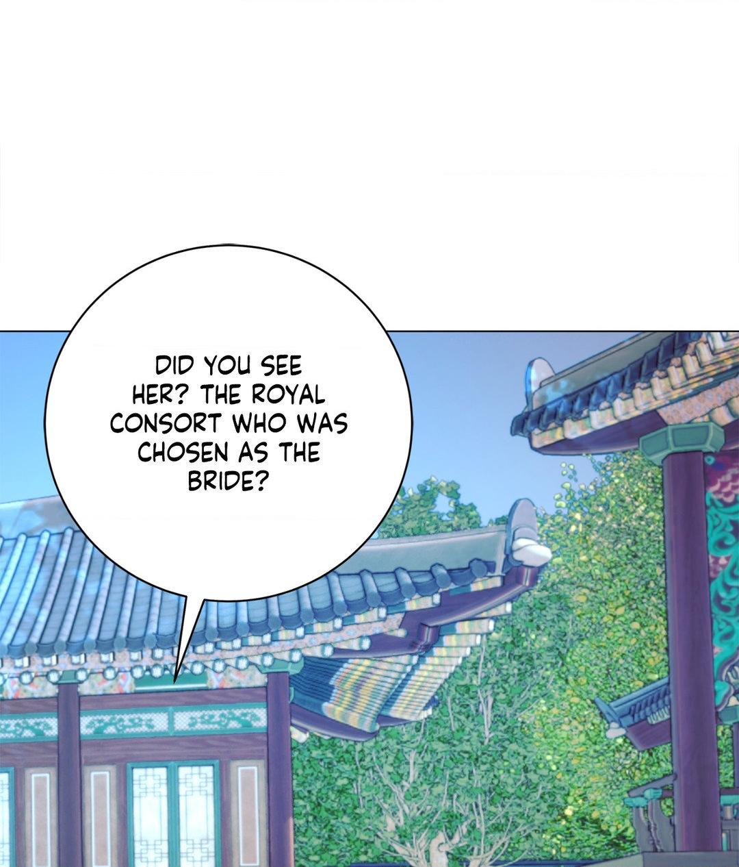 The Succubus Dream Chapter 2 - Page 29