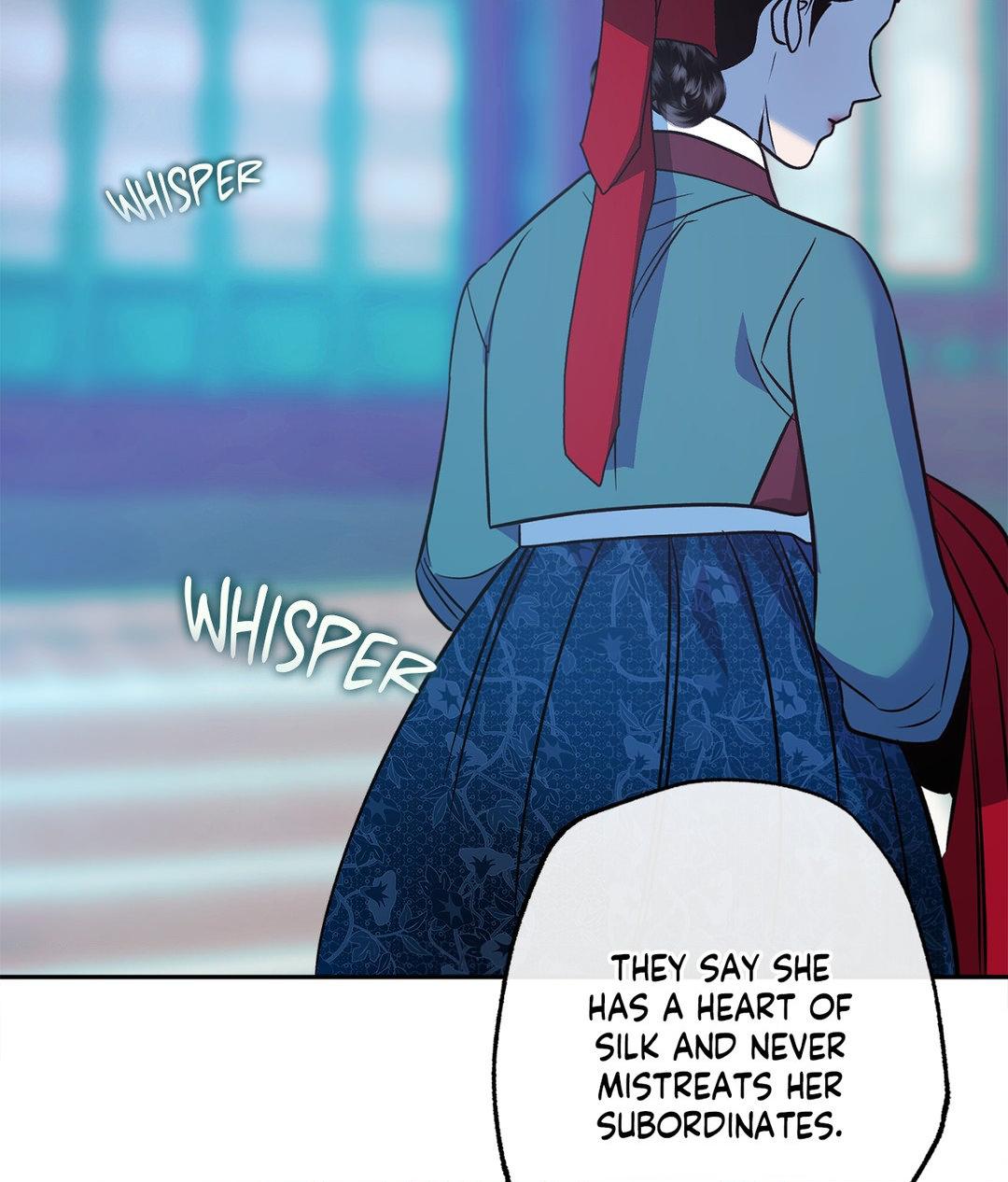 The Succubus Dream Chapter 2 - Page 32