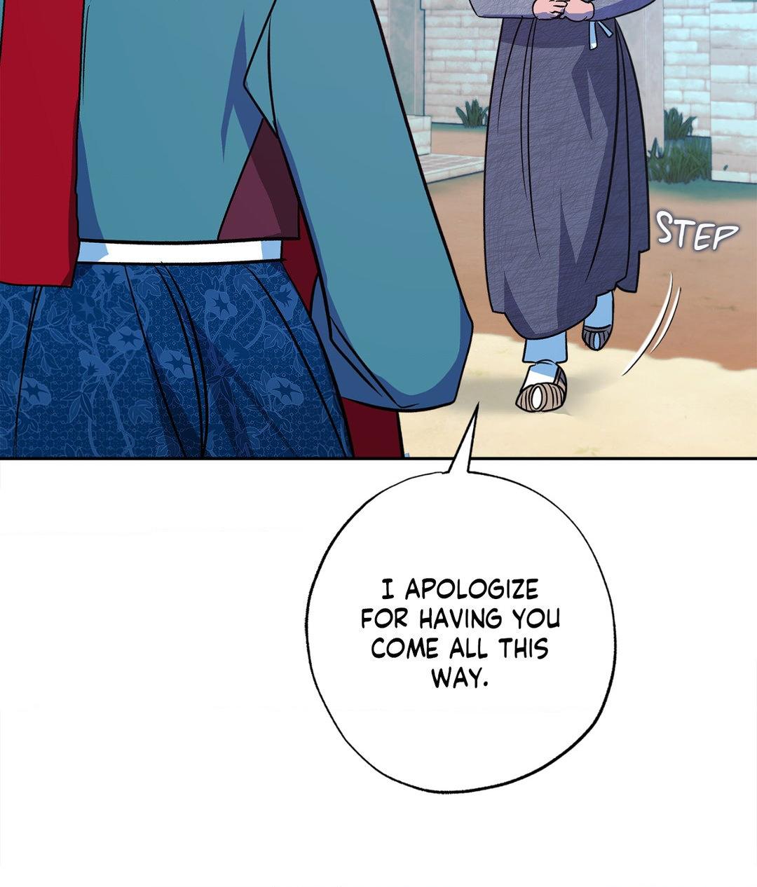 The Succubus Dream Chapter 2 - Page 35