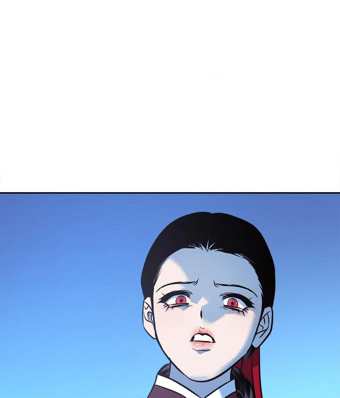 The Succubus Dream Chapter 2 - Page 44