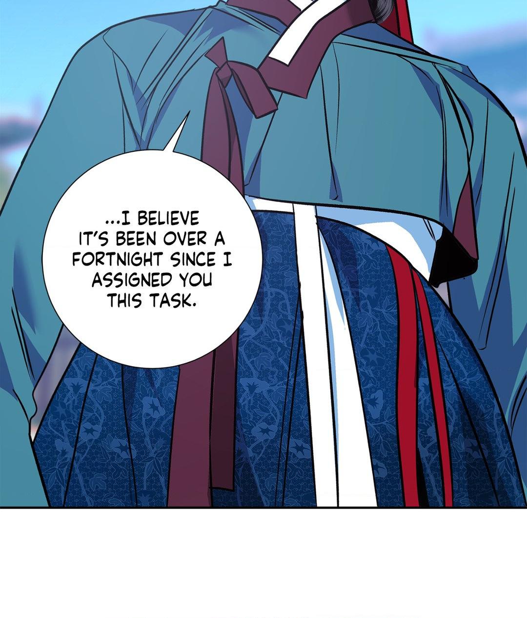 The Succubus Dream Chapter 2 - Page 45