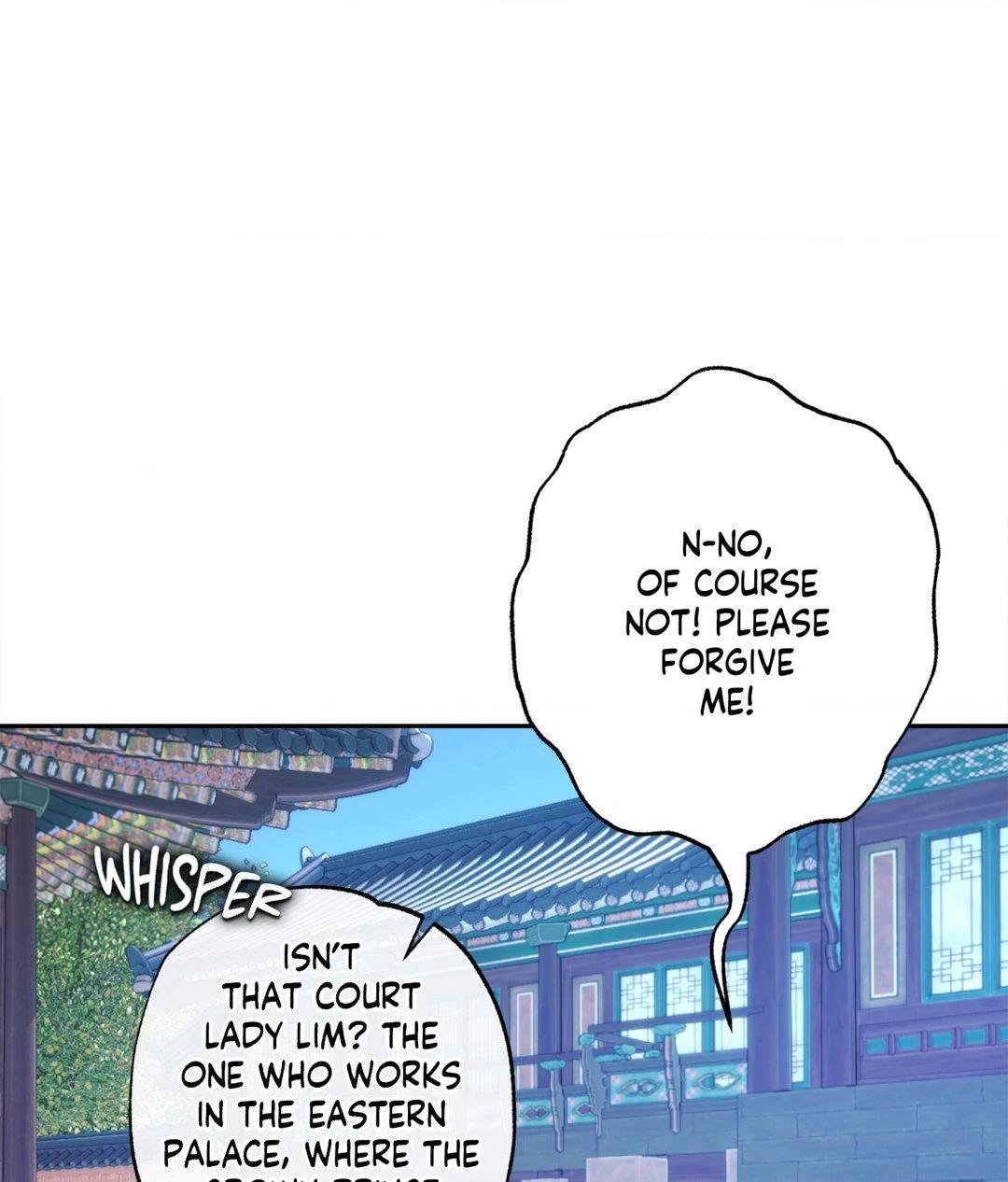 The Succubus Dream Chapter 2 - Page 48
