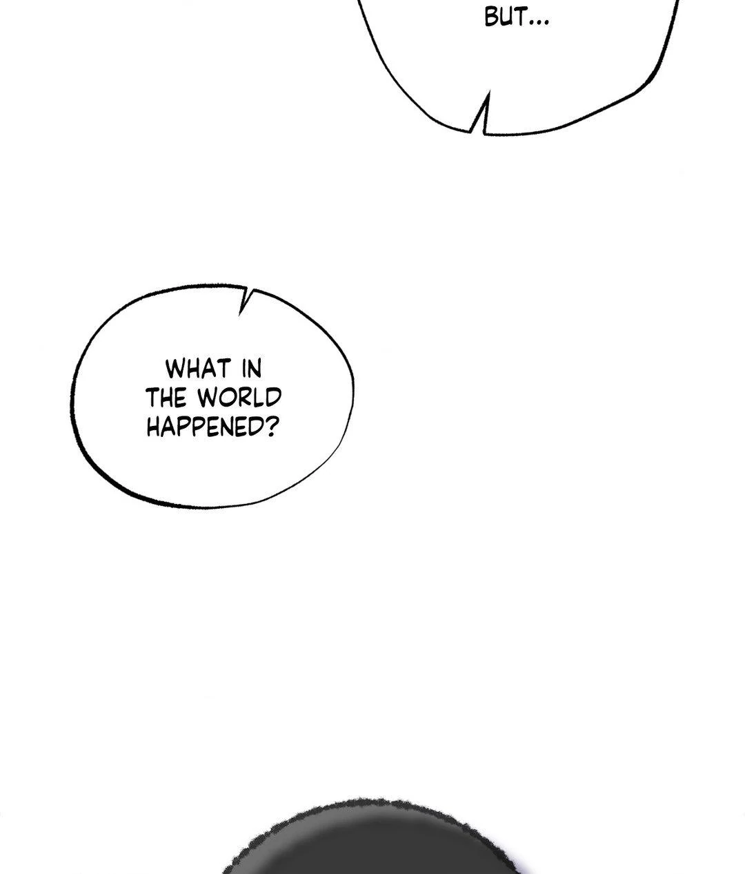 The Succubus Dream Chapter 2 - Page 50