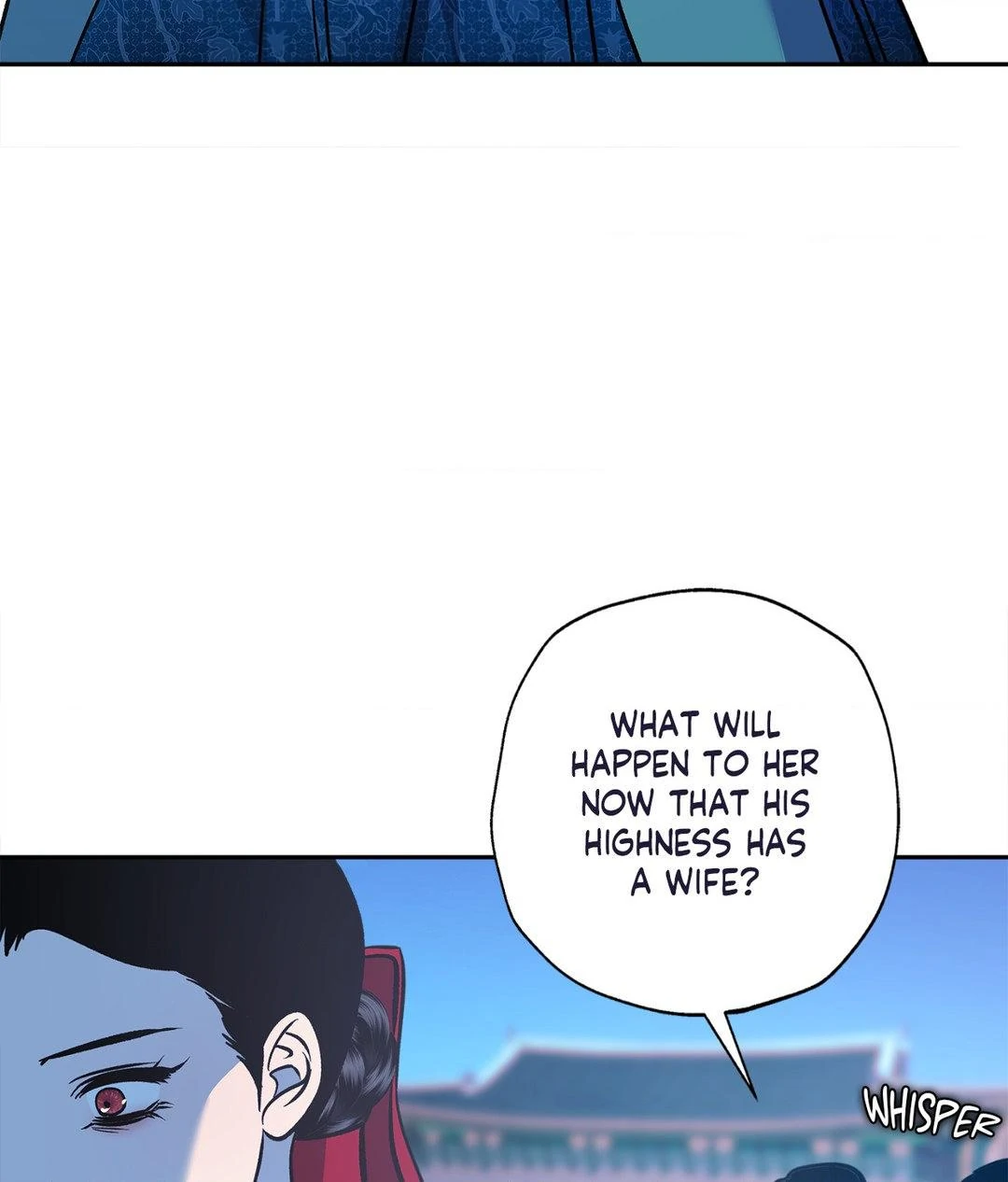 The Succubus Dream Chapter 2 - Page 53