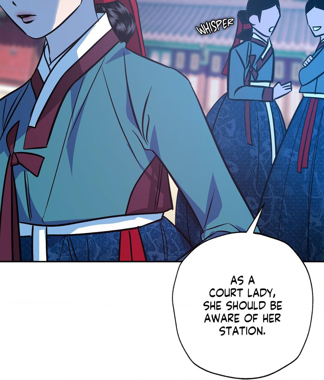 The Succubus Dream Chapter 2 - Page 54