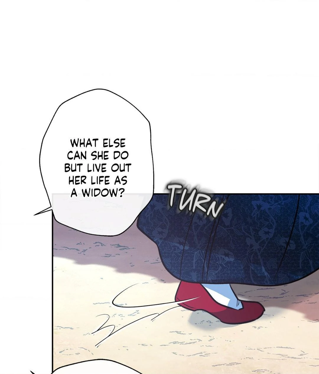 The Succubus Dream Chapter 2 - Page 55