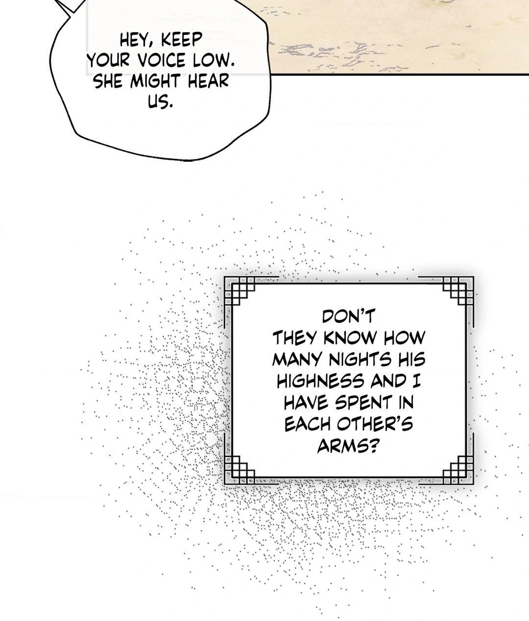 The Succubus Dream Chapter 2 - Page 56