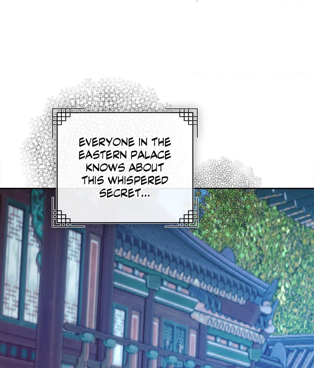 The Succubus Dream Chapter 2 - Page 57