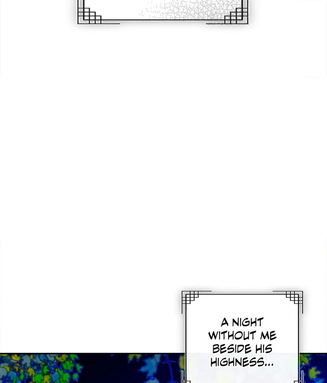 The Succubus Dream Chapter 2 - Page 60
