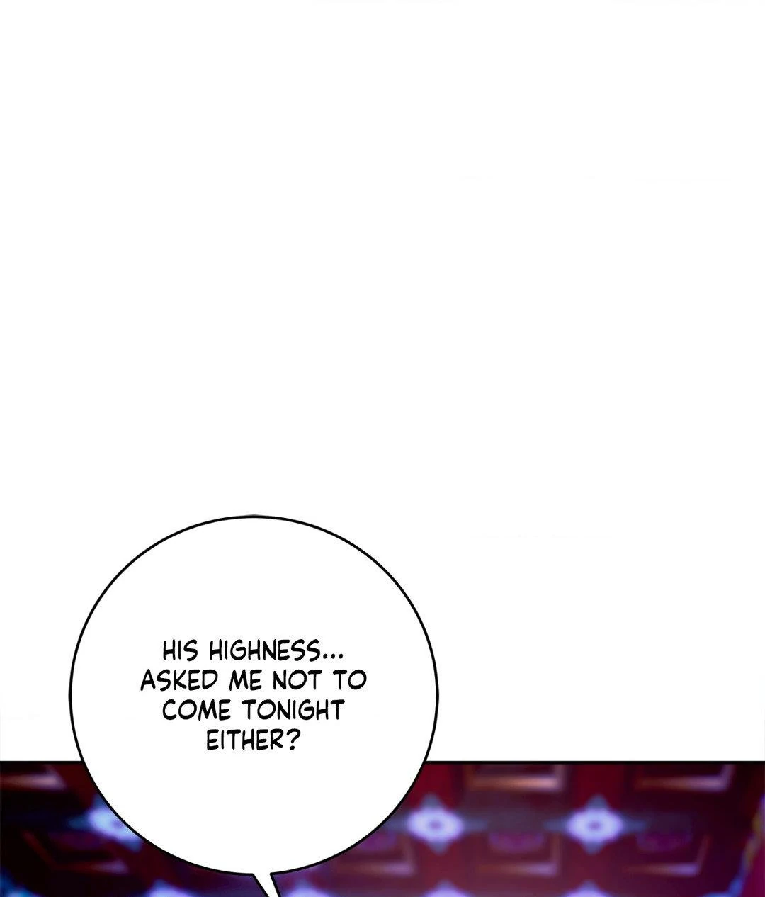 The Succubus Dream Chapter 2 - Page 65