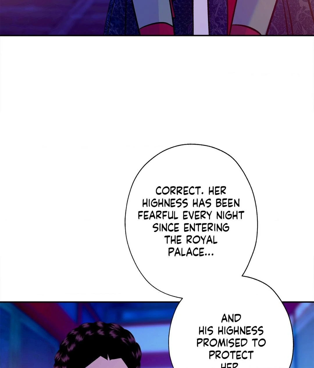 The Succubus Dream Chapter 2 - Page 67