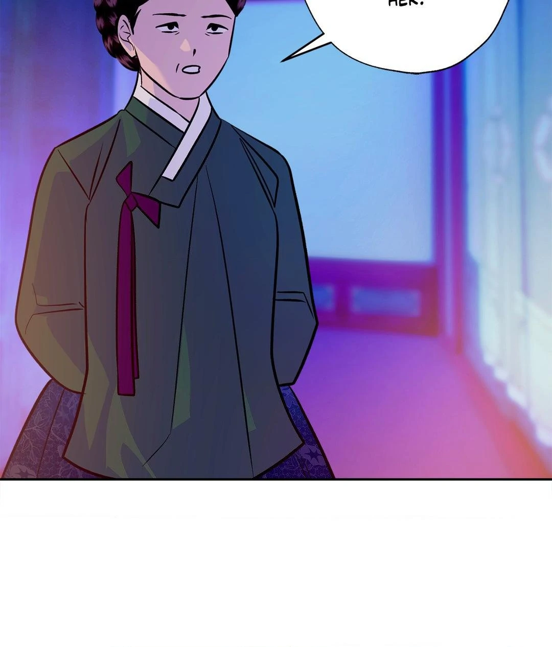 The Succubus Dream Chapter 2 - Page 68