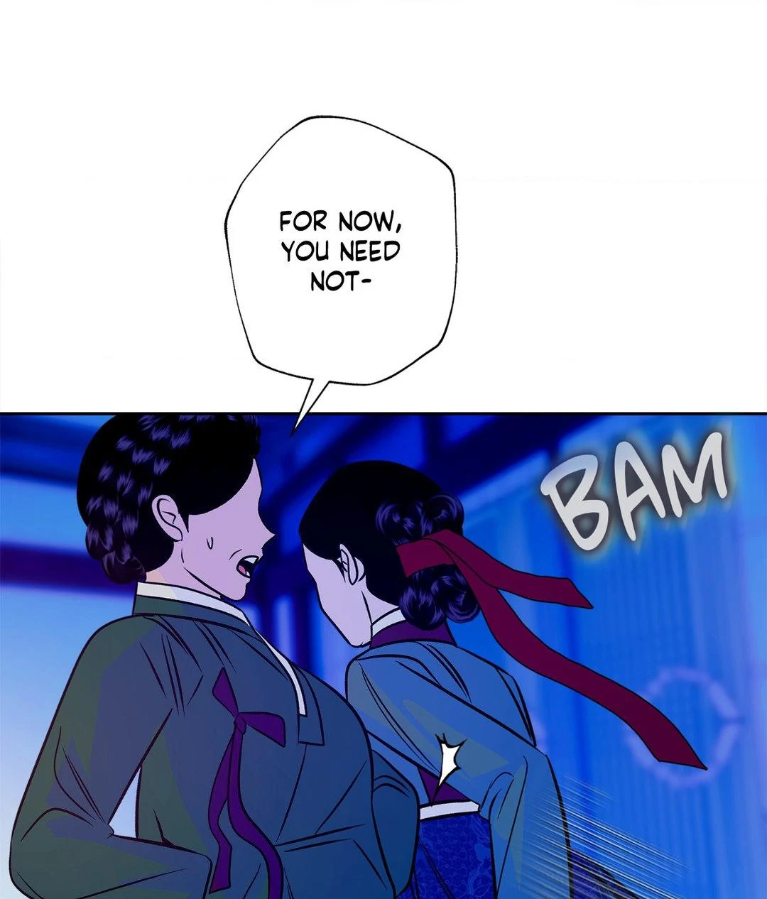 The Succubus Dream Chapter 2 - Page 70