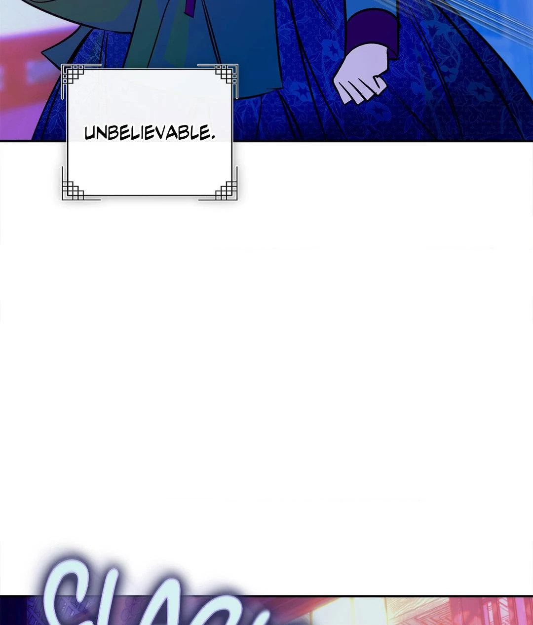 The Succubus Dream Chapter 2 - Page 71