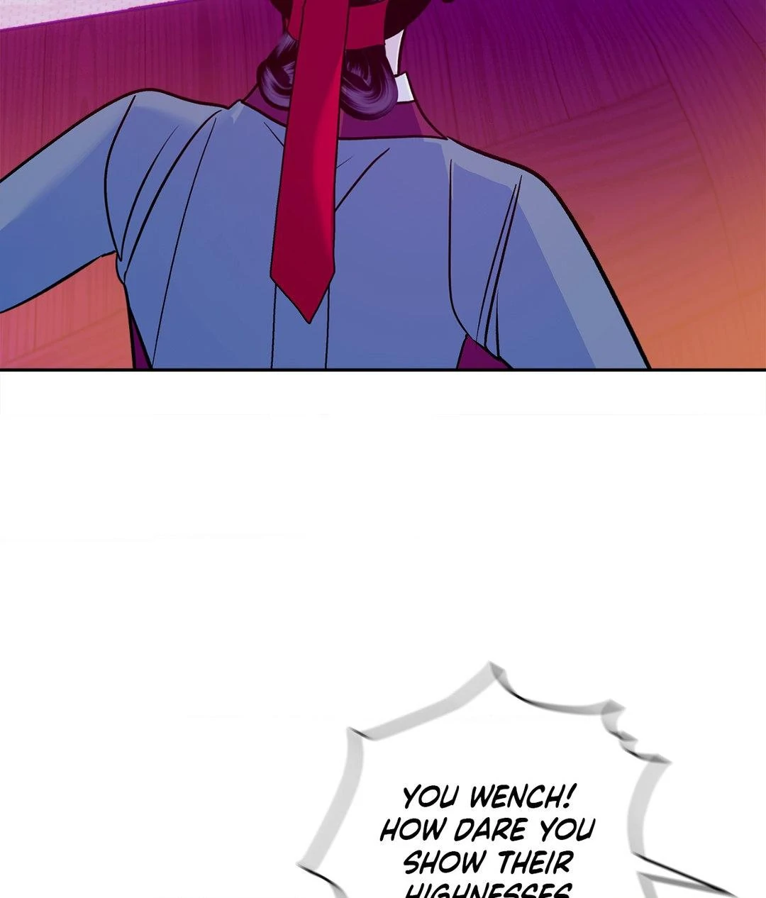 The Succubus Dream Chapter 2 - Page 75
