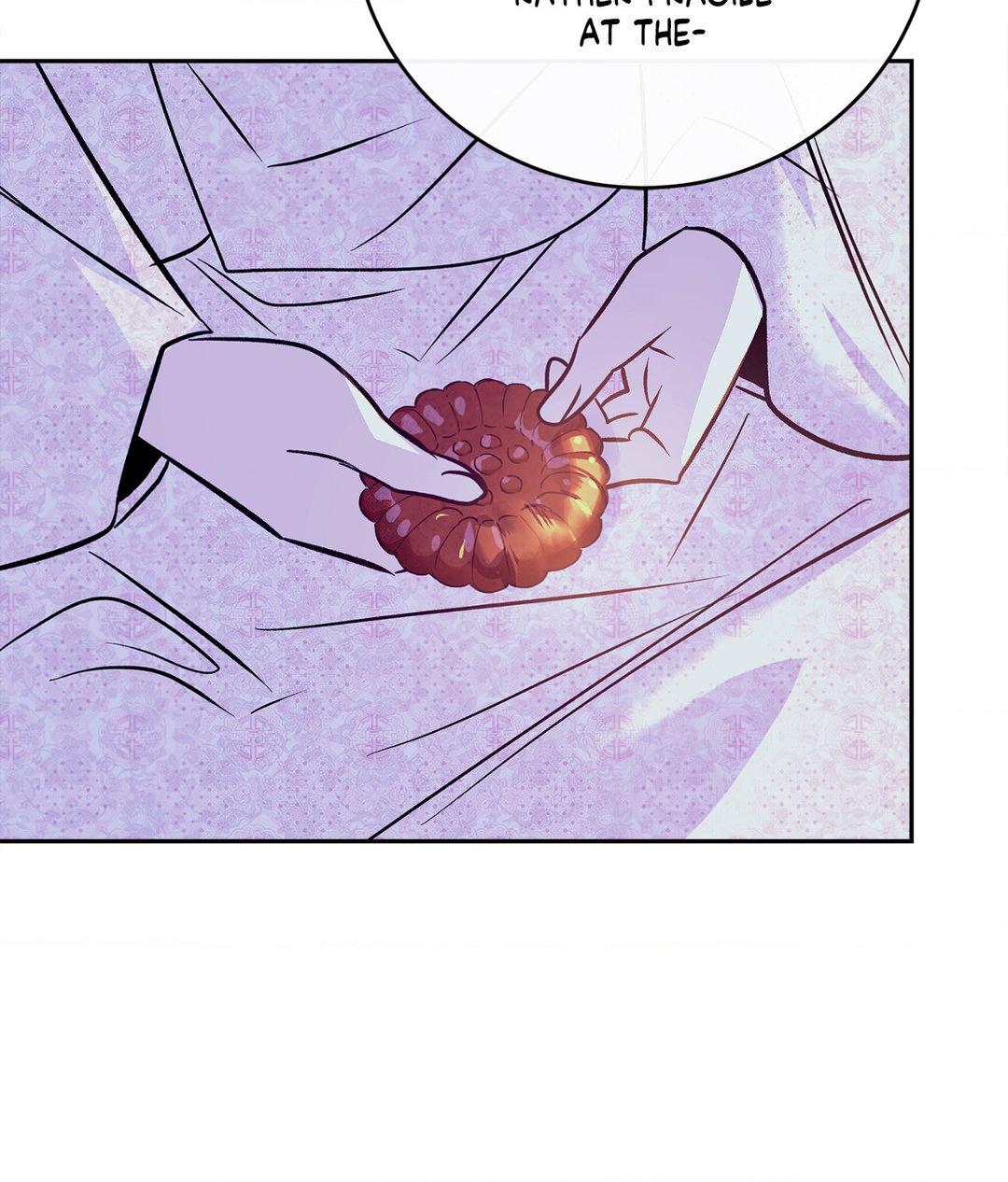 The Succubus Dream Chapter 2 - Page 78