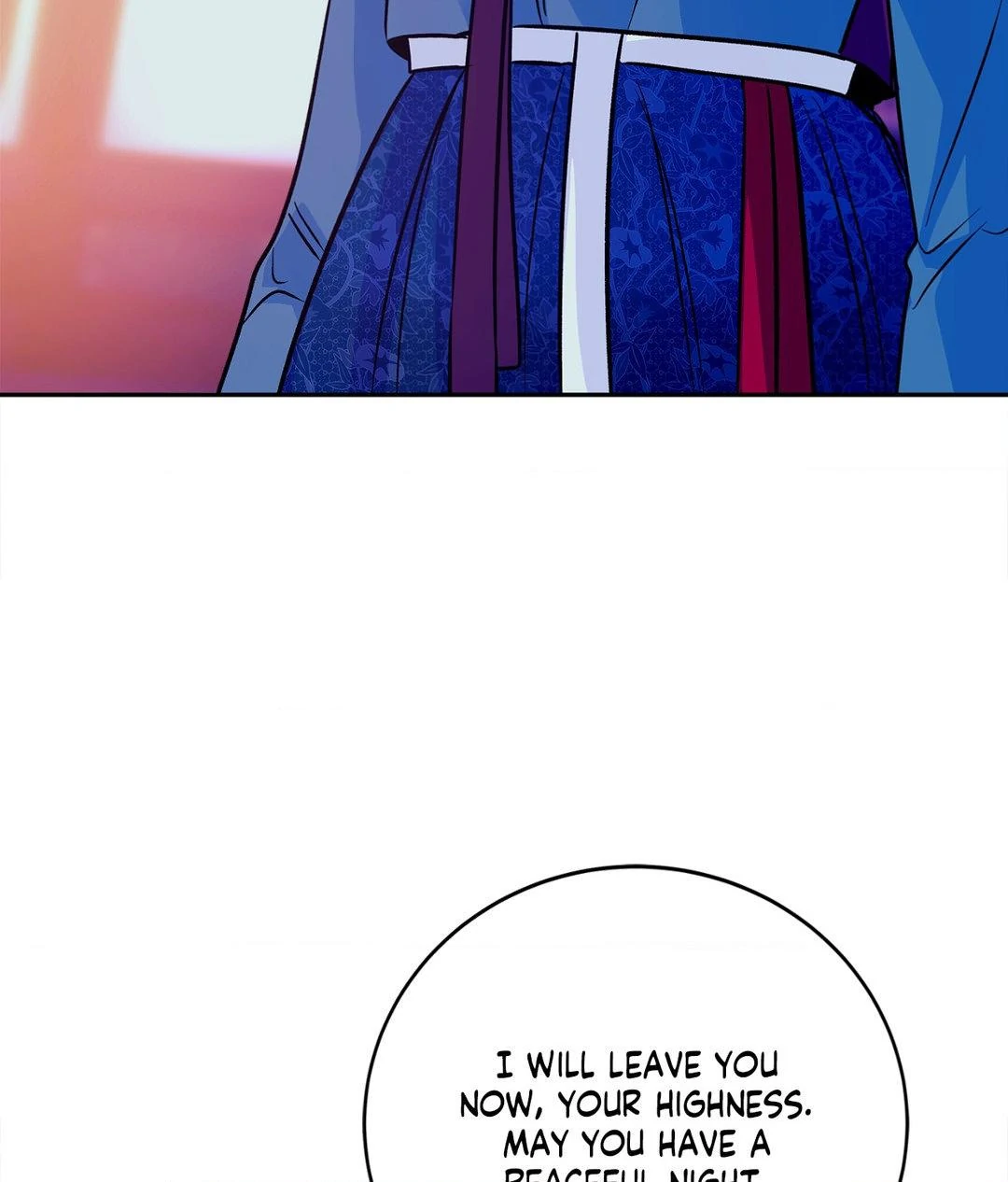 The Succubus Dream Chapter 2 - Page 85