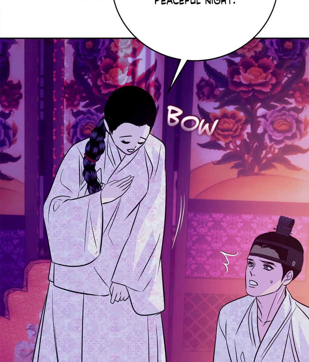 The Succubus Dream Chapter 2 - Page 86