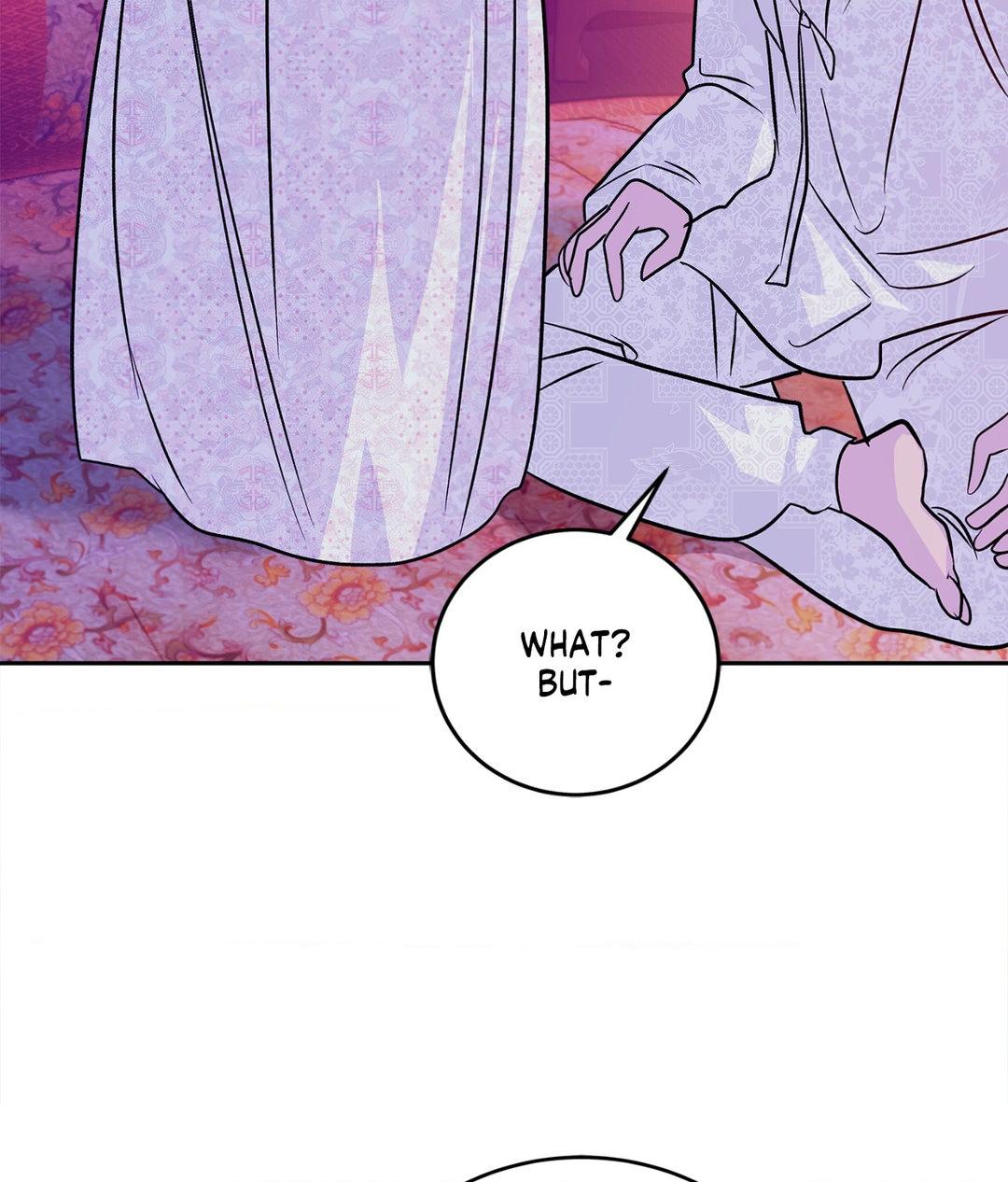 The Succubus Dream Chapter 2 - Page 87