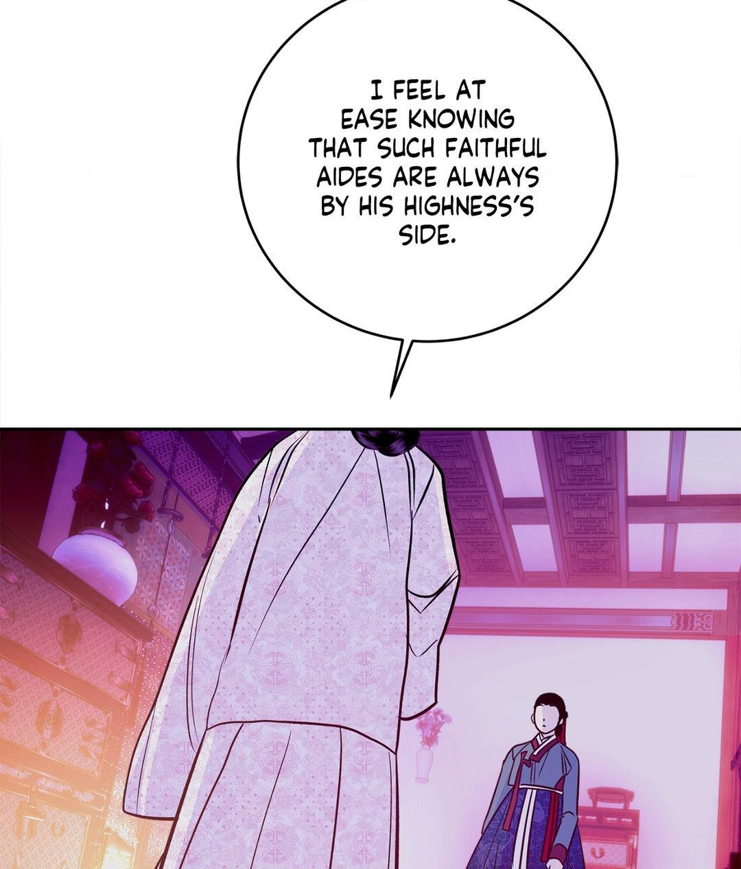 The Succubus Dream Chapter 2 - Page 88