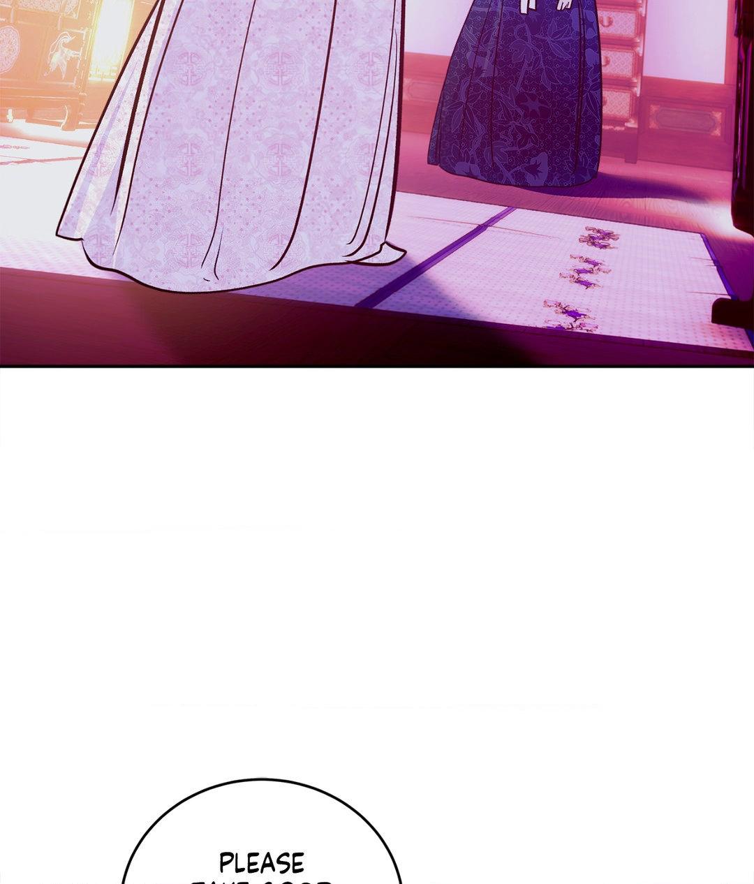 The Succubus Dream Chapter 2 - Page 89