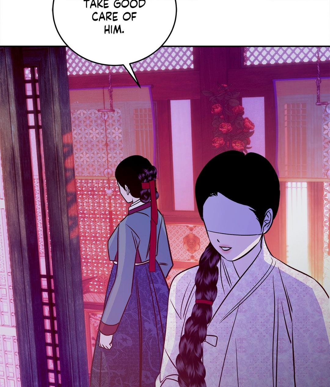 The Succubus Dream Chapter 2 - Page 90