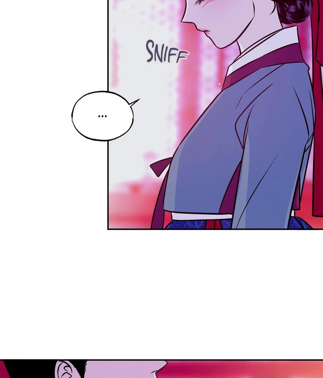 The Succubus Dream Chapter 2 - Page 96
