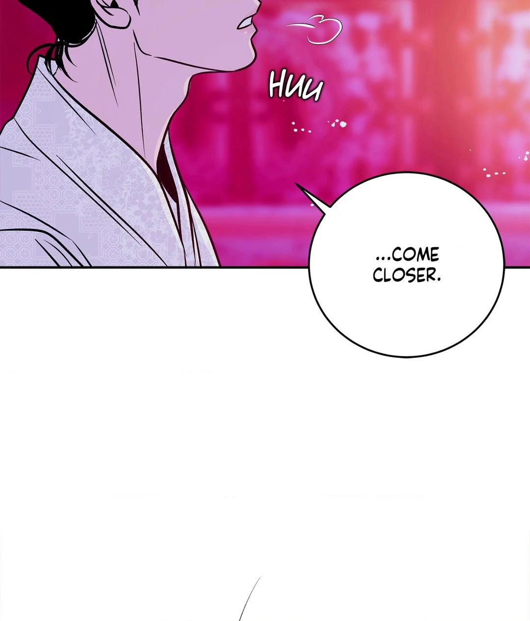 The Succubus Dream Chapter 2 - Page 97