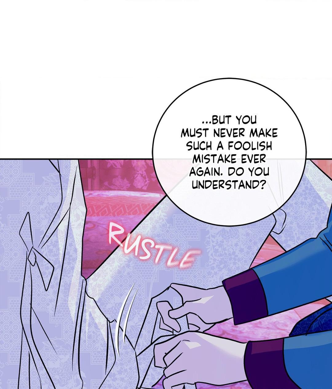 The Succubus Dream Chapter 2 - Page 100