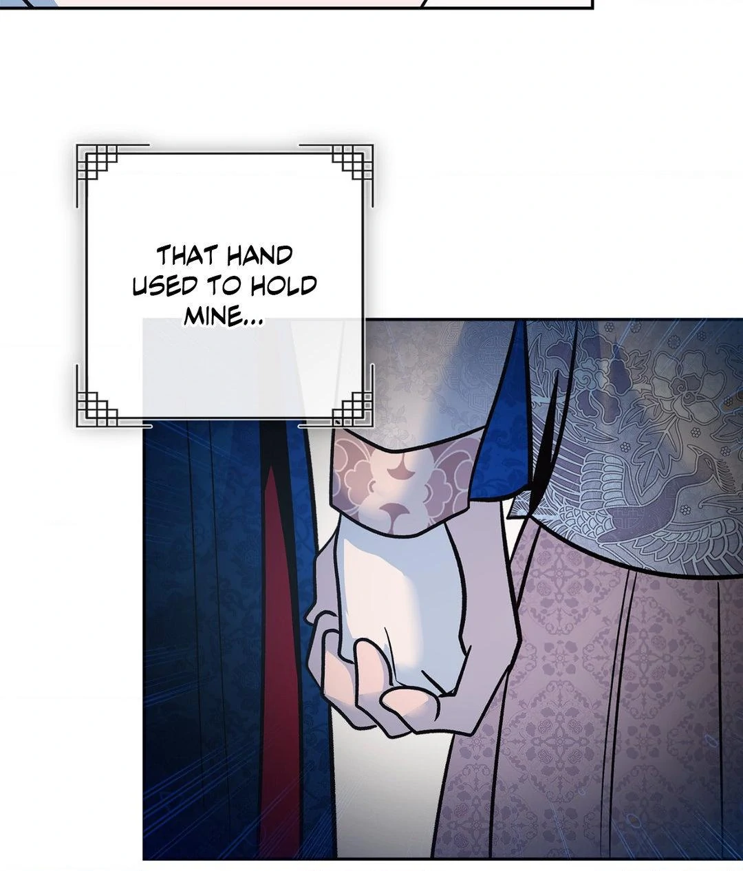 The Succubus Dream Chapter 3 - Page 11